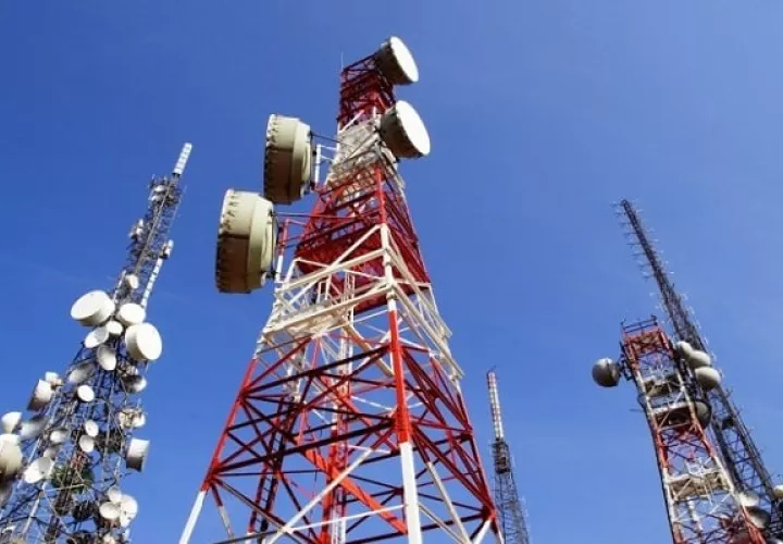 GSMA recalca que los gobiernos locales han impuesto permisos específicos que obstaculizan la instalación de infraestructura.