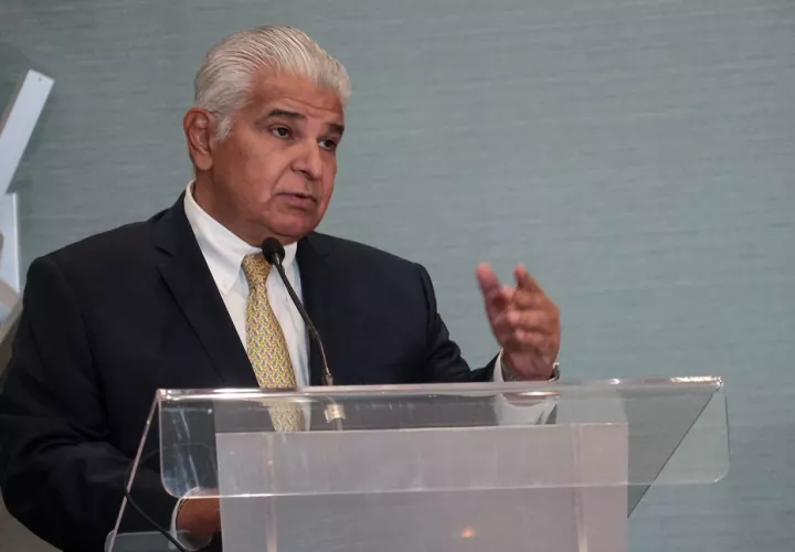 jose-mulino_0.jpg