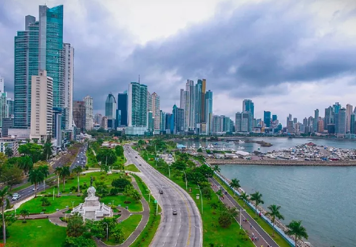 panama-ciudad_0.jpg