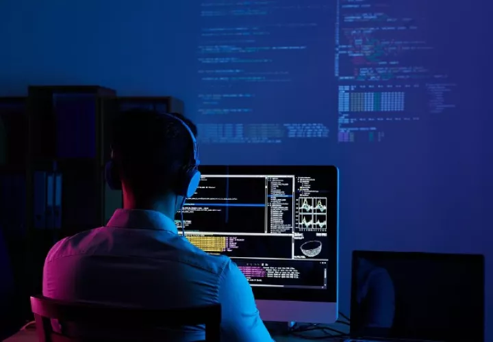 Con la transformación digital las instituciones educativas pueden ofrecer experiencias de aprendizaje más dinámica, afirma Adriana Angarita, CEO de SénecaLab.  Pixabay