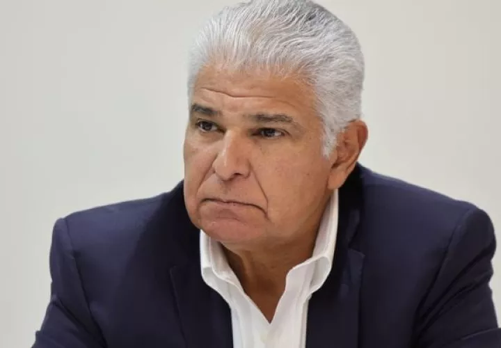 jose_raul_mulino_0_0.jpg