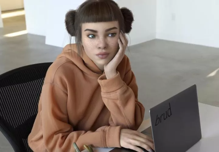 lil.miaquela.png_easy-resize.com_.jpg