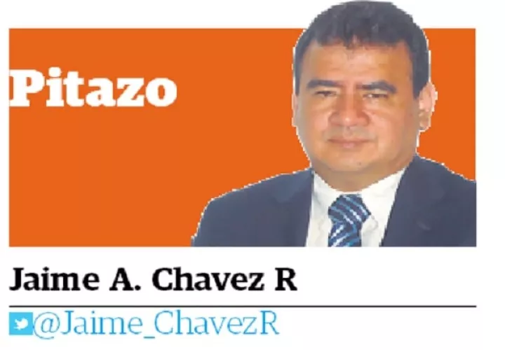 pitazo-jaime_chavez_0.jpg