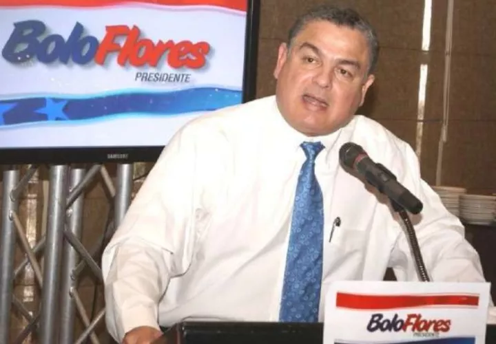 bolo_flores_0.jpg