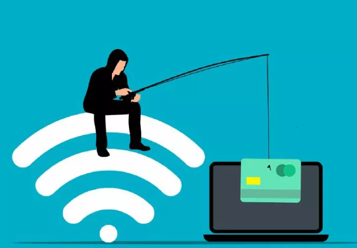 En 2024, estas denuncias han experimentado un incremento alarmante del 348%,
