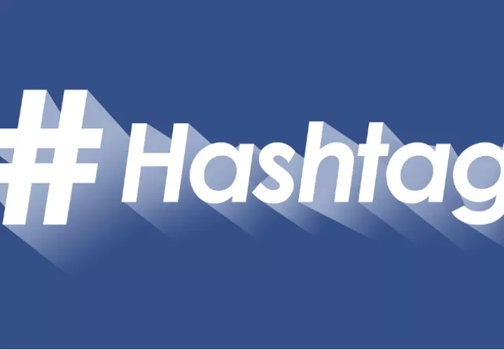 Los 'hashtags' han sido cruciales para las estrategias de 'engagement' en redes sociales. Foto: Ilustrativa