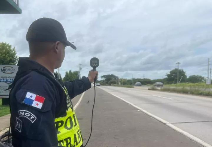 La cifra de víctimas fatales a causa de múltiples tipos de accidentes ocurridos este año alcanza los 224.