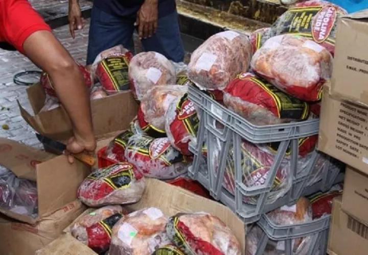 El IMA comprará 85 mil piezas nacionales. Foto: Archivo