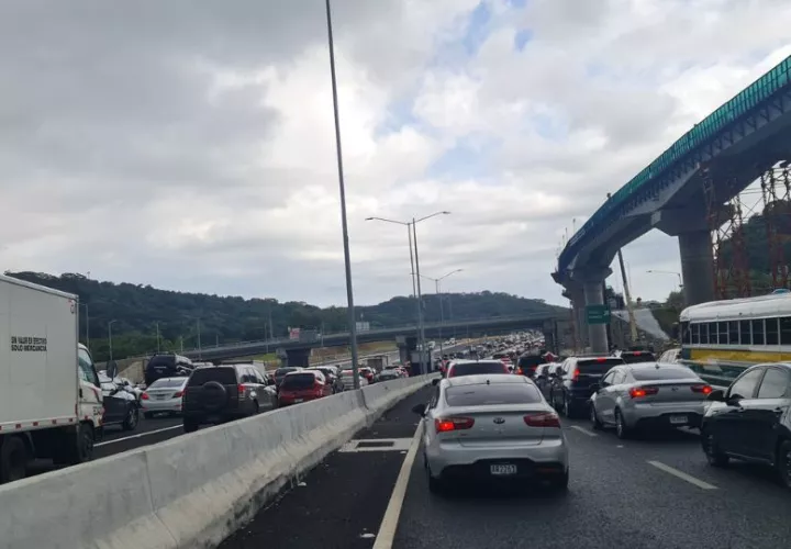 tranque-panama_oeste_0.jpg