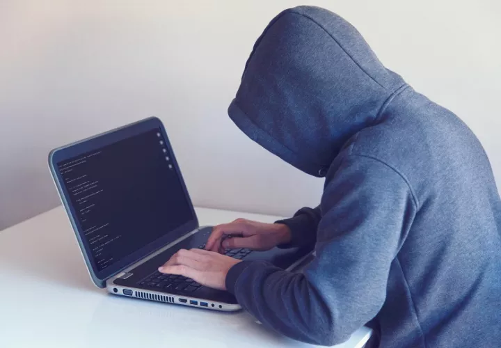 WhatsApp es la aplicación más utilizada por los ciberdelincuentes. Foto: Pexels