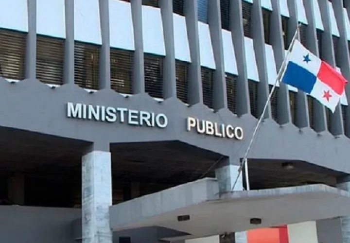 El país centroamericano decomisó en 2023 un total de 119,2 toneladas. Foto: Archivo
