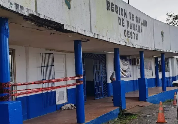 Las expectativas son lograr conseguir un local y mudarse dentro de los primeros seis meses del 2025. Foto. Eric Montenero