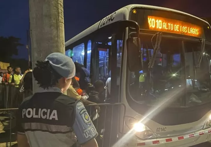 alto-lagos-mibus.jpg