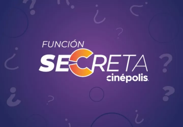 Las proyecciones se realizarán mensualmente. Foto: Cortesía