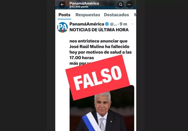 hackeo-panama-america_0.jpg