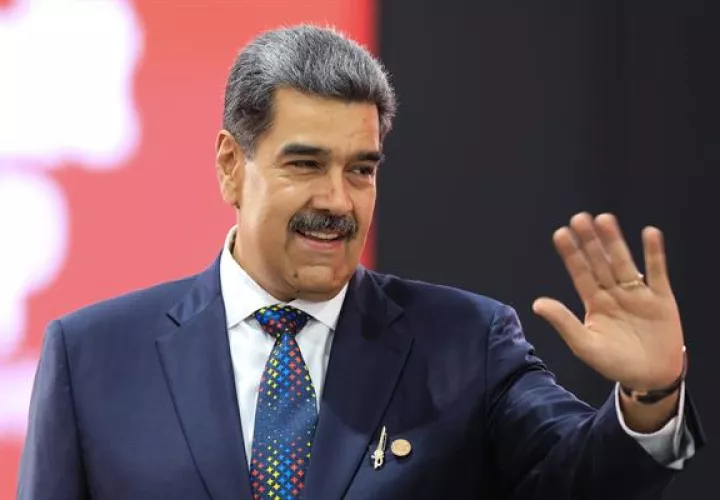 maduro_0.jpg