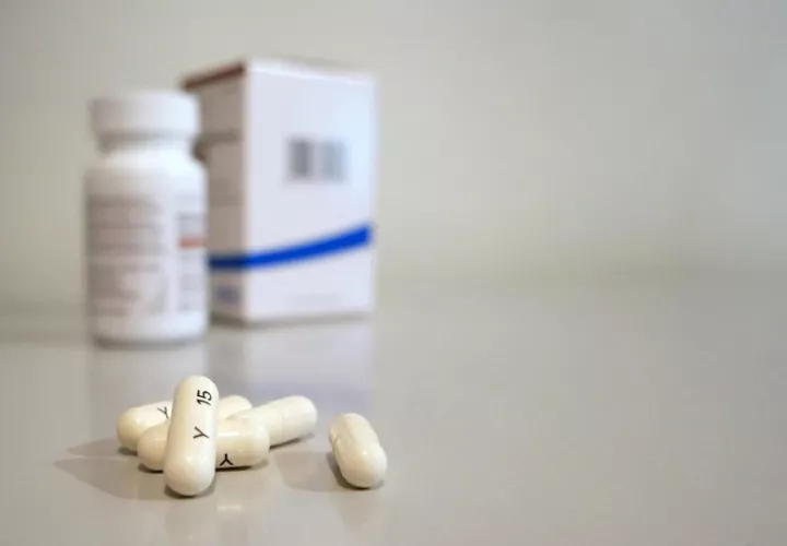 La organización también expresó su preocupación sobre la competencia en el mercado farmacéutico,
