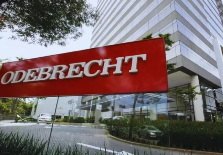 odebrecht-panama_0.jpg