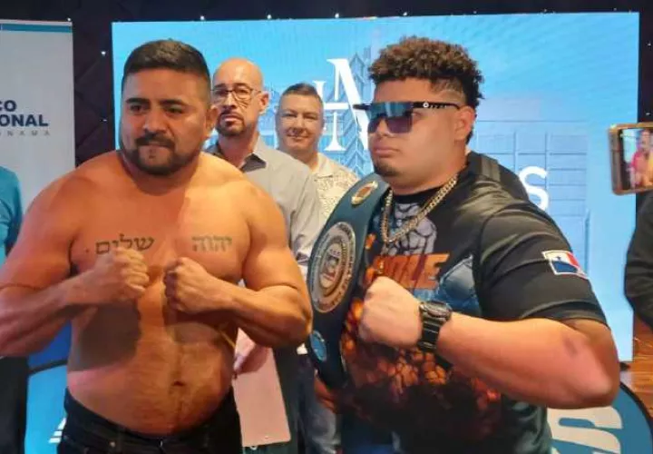 santos-mendoza_0.jpg