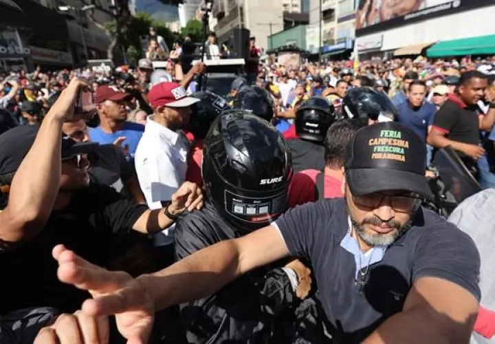 venezuela_0.jpg