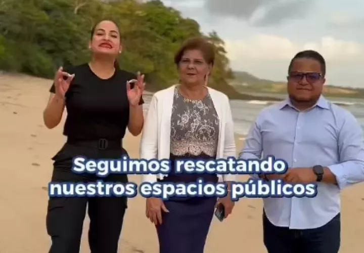 vista_alegre-playa_0.jpg