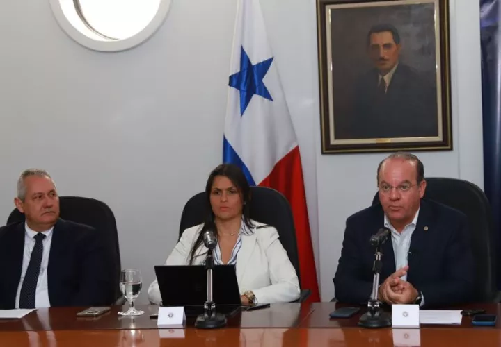 La Cciap presenta este índice desde marzo de 2001 a nivel metropolitano. Foto: Cortesía
