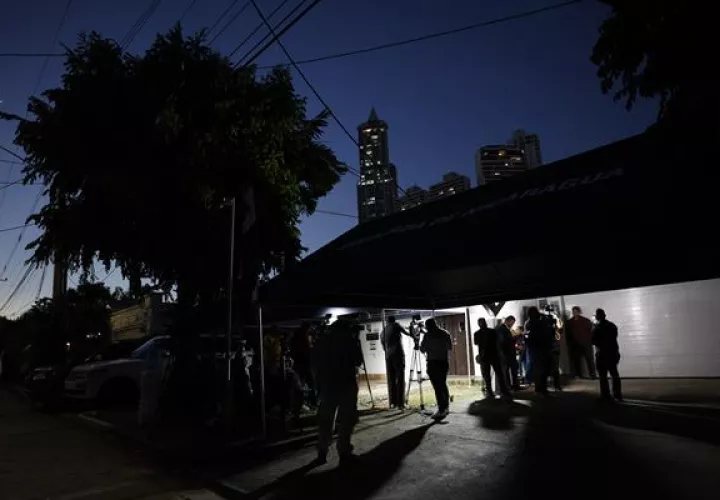 nicaragua_1.jpg