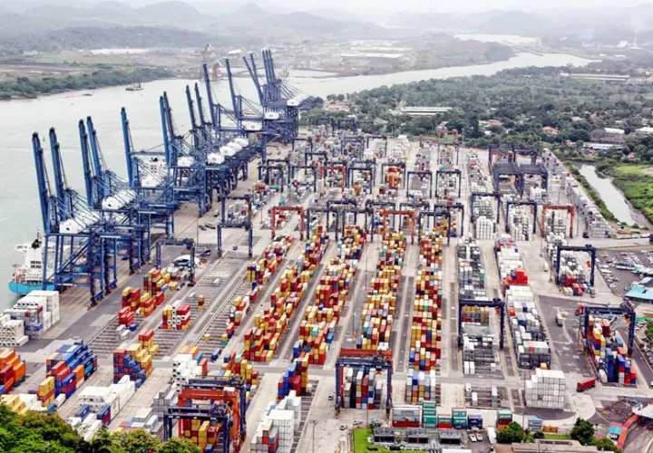 El total de la operación, que incluye otros activos, asciende a 22.800 millones de dólares. Foto: Cortesía