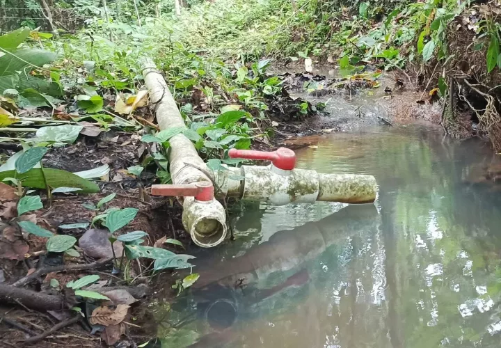 acueductos-agua-potable_easy-resize.com_.jpg