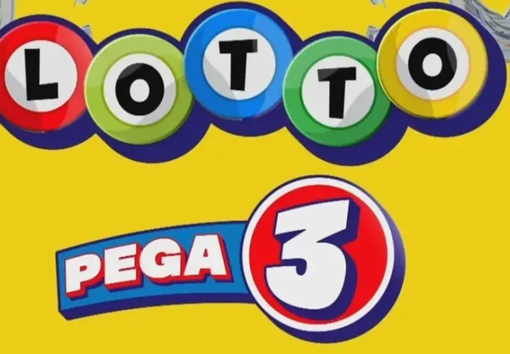 La Lotto y el Pega 3 se siguen jugando con normalidad. 