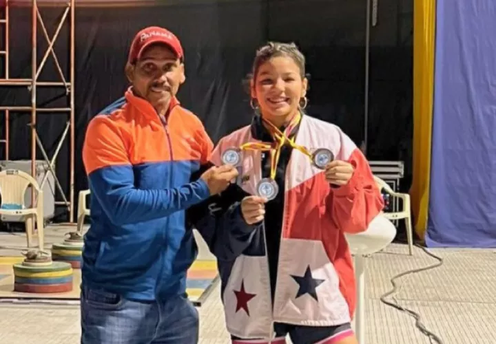 ochoa-aparicio.jpg