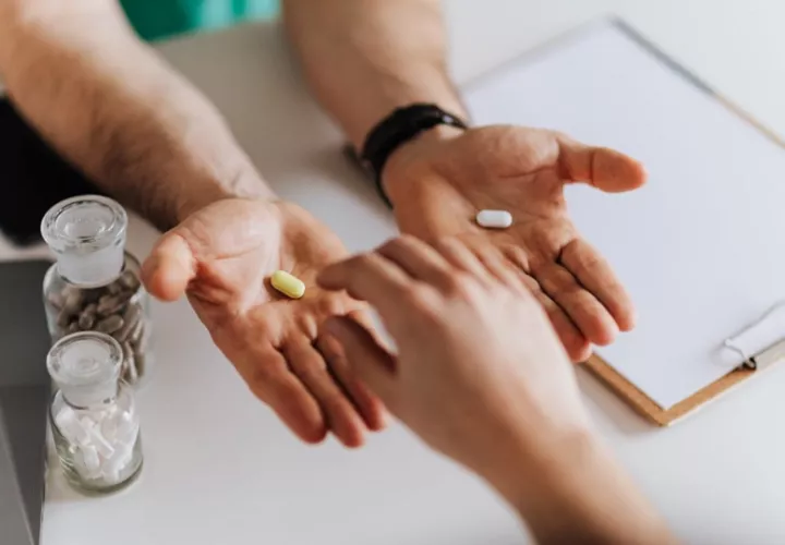 Tres de cada cuatro consumidores encuestados son mujeres. Foto: Pexels