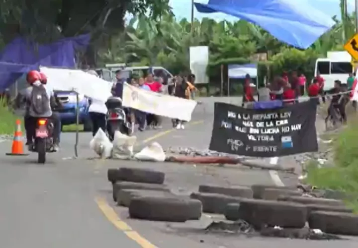bocas_cierres_protestas.jpg