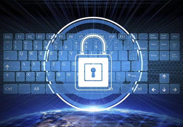 ciberseguridad_easy-resize.com_.jpg