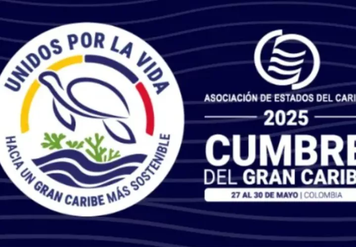 Cumbre de la Asociación de Estados del Caribe (AEC).