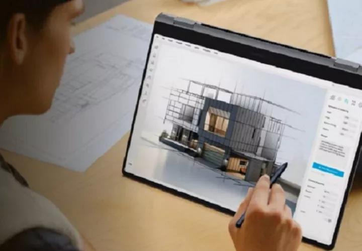 Los creadores digitales se han convertido en importantes motores de consumo.  Foto: Cortesía