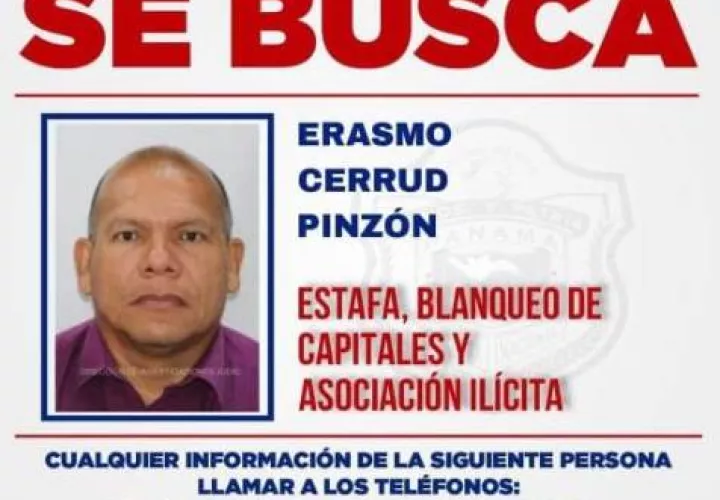 erasmo_181-10270293_20250523095728_0.jpg