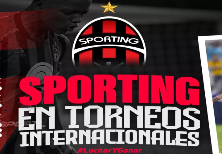 sporting-torneo-panama_0.jpg