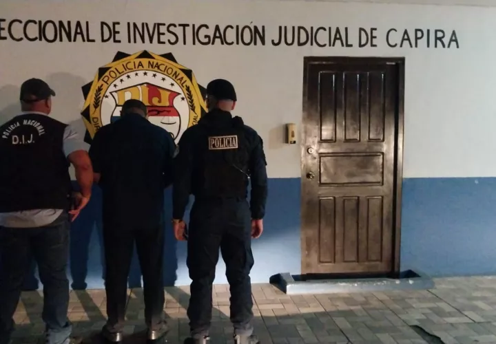 Para el mes de junio, la directora nacional de Descentralización, Roxana Méndez, dijo que se habían presentado ante el MP unas 238 denuncias. Foto. Eric Montenegro