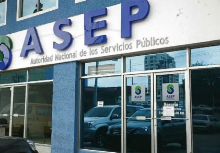 asep-panama_0_2.jpg