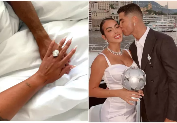 cristiano_ronaldo_georgina_rodriguez_boda_anillo_millonario_0.jpg