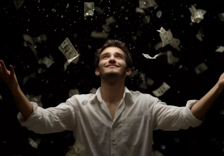 freewheelingb_a_happy_man_waist_deep_in_money_throwing_money_bi_4a5af195-b15d-489b-91da-20e2950119a5.jpg