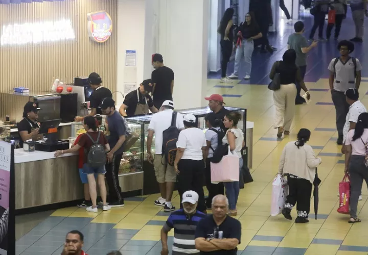 Los requisitos de los bancos para otorgar créditos hipotecarios son cada vez más exigentes. Foto: EFE