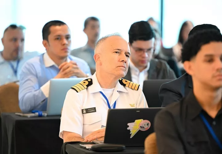 pesca_ilegal_taller_panama.jpg