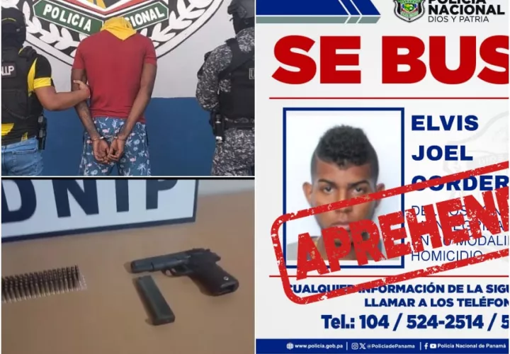 policia_nacional_capturas_0.jpg