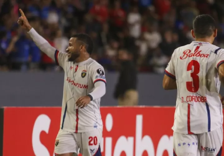 rommel_fernandez_plaza_amador_copa_centroamericana_0.jpg