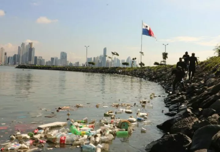 basura_contaminacion_rios_0.jpg