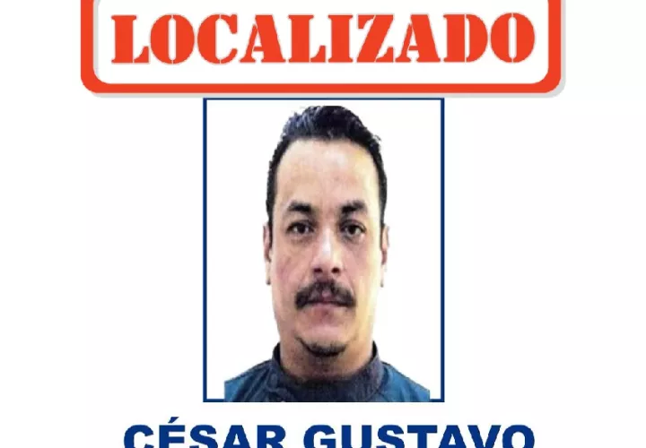 Chef mexicano César Gustavo Estrada Zúñiga