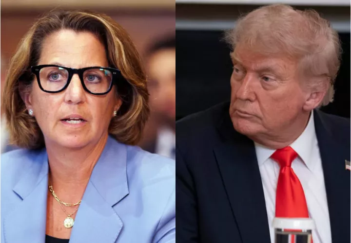 el_presidente_estadounidense_donald_trump_microsoft_lisa_monaco_que_trabajo_expresidentes_joe_biden_y_barack_obama_0.jpg
