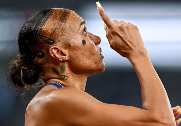 gianna-wooudruff_mundial_de_atletismo_0.jpg